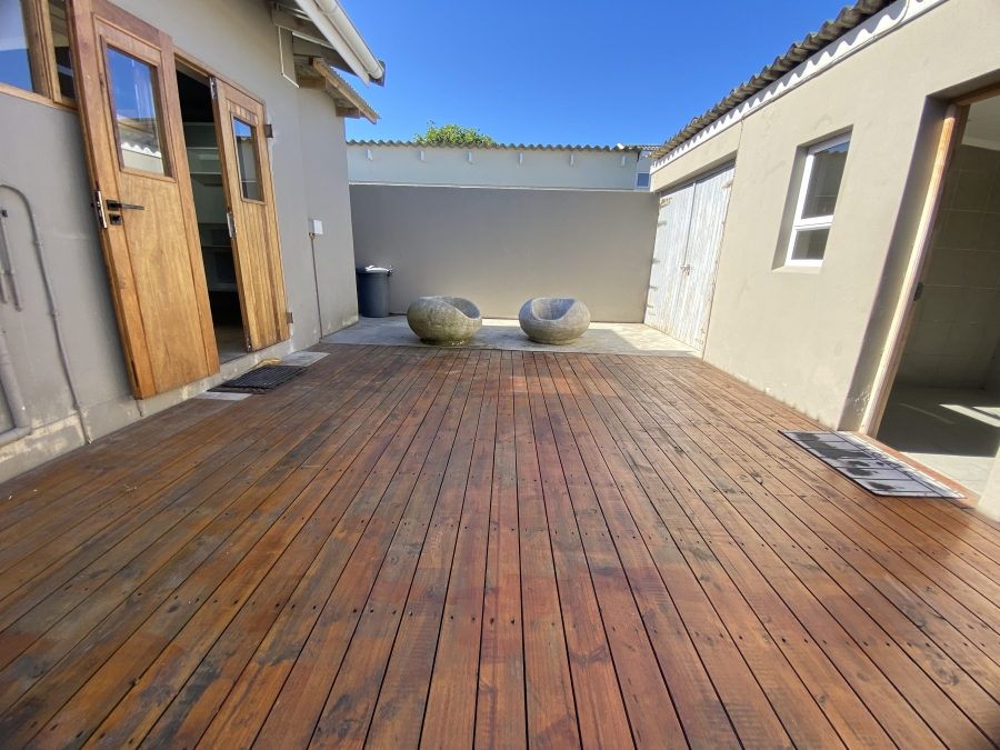 3 Bedroom Property for Sale in Kidds Beach Eastern Cape